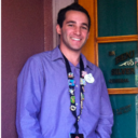 Daniel Shulman - @Daniel_Shulman - Twitter