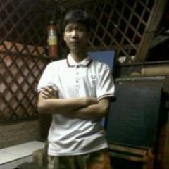 gue anti rasis ( Oi! )