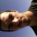 andrea pontillo - @andrepontillo - Twitter