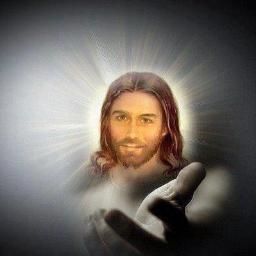 OMARGA35 Profile Picture
