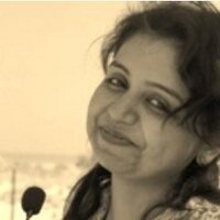 Ritu Chopra (@ms_ritu) 's Twitter Profile