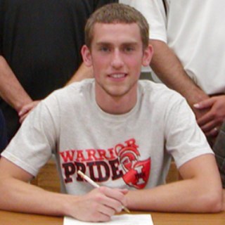 AlexZolman's profile picture. 