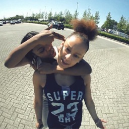 Team_Cakey's profile picture. Paigey Cakey's Official Fanbase. 
 http://t.co/jMLAaZbuET
 #TeamCakey. 
 
 Download Paige's mixtape  #TheFirstPaige #TeamCakey. #Cakeface ;)