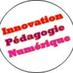 IPN team (@ipn_team) Twitter profile photo