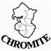 CHROMITE (@chromite_crew) Twitter profile photo