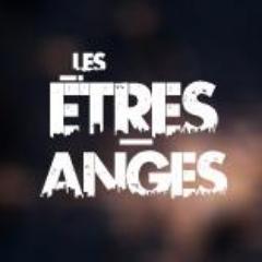 Websérie joignant mystère, drame et surnaturel.
http://t.co/h1FoQPJr8I