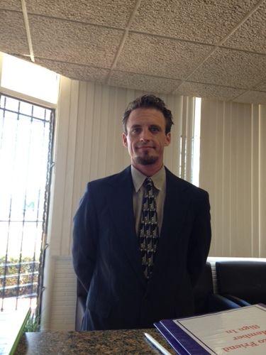 ozenozone's profile picture. Entrepreneur, actor, writer, musician.