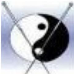 TCM Acupuncturist & Owner of PointsPlus Acupuncture, Executive Assistant