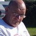 Neil calvert (@neilacalvert) Twitter profile photo Neil calvert (@neilacalvert) Twitter profile photo