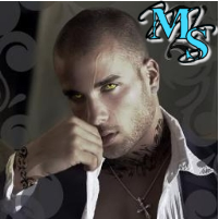 Name's Zsadist but call me Z. *Baring my fangs* Touch @HisShellan or #Nalla and die, true? They are my everything. #BadAssBrother.  #Phury's twin. 21+RP
