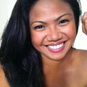 Rachel Javier - @rjilljavier - Twitter