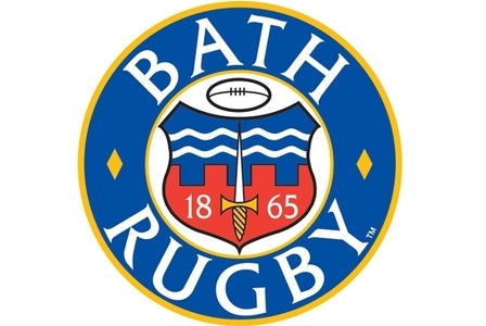 The Official Twitter page of bath rugby under 16