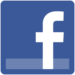 Facebook Adv helps you find your customers before they search.