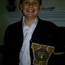 kyle moats - @kyle_moats4 - Twitter