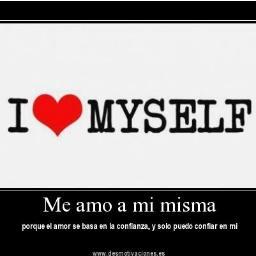 ♥ Universo & Madre Tierra ♥
