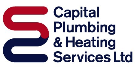 Double Award Winning, Capital Plumbing and Heating Services limited prides itself on providing the highest quality and service to all of our customers.