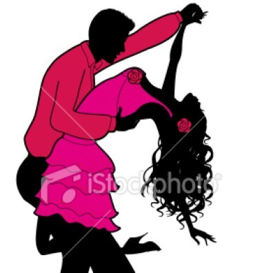 asa_dance's profile picture. 