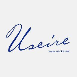 Uscire - The guide to lifestyle and shopping in Cuneo, Saluzzo, Langhe, Roero, Monferrato