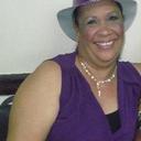 Sandra Corro - @sandycorro - Twitter