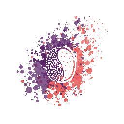 SuperNaturalnrg's profile picture. Drink SUPER!NATURAL fruit juice drink. A deliciously tasty, all natural fruit juice drink with a shot of caffeine from green coffee beans