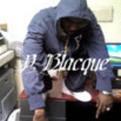http://t.co/eCi1qZmU
http://t.co/QHZEZO0A
pblacque1@gmail.com - 
https://t.co/mkNJOCE7
http://t.co/RrEABGqf http://t.co/byWqDPYu