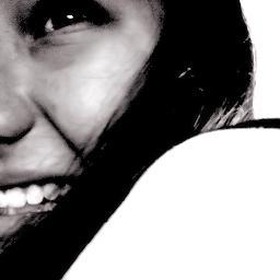Hleees Profile Picture