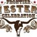 FrontierWestern (@fwceldo) Twitter profile photo