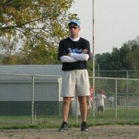 Rick Kirschman (@rjk15) 's Twitter Profile