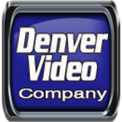 Brad is owner of Denver Video Company as well as a Television Broadcast Teacher.