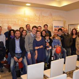 perilverocambia's profile picture.