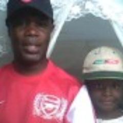 am a christian brought up person who has an understanding heart