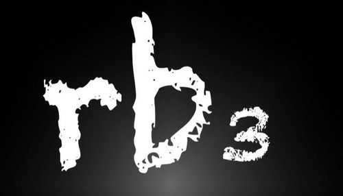 rb3 is an internationally recognized company that provides services to allows others to make careers out of what they love. rb3 is not Age its an Attitude!!!