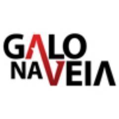 Rede de Vantagens Galo na Veia trazendo as melhores vantagens para você não perder nenhuma oportunidade!.