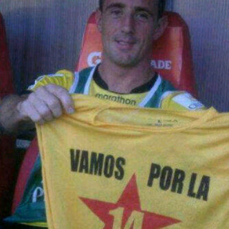 Joseari19892314's profile picture. Deseo conocer mujeres d cualquier edad q deseen amistad sexo o lo q gusten escribanme al pin 2352ba94 las espero