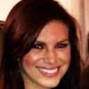 Jamie Fall - @JamieFall - Twitter