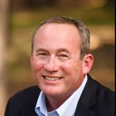 philip kenyon - @pilihp13 - Twitter