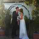 Melanie walker - @Mel_walker75 - Twitter