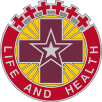RACH Army Hospital  (@rachsillpao) 's Twitter Profile