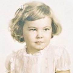 jctaylor52's profile picture. Retired public educator; Christian conservative, now homeschooling my granddaughter. For preserving our God given liberty and upholding the Constitution.