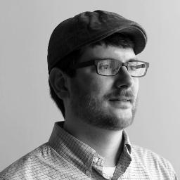 devinstated's profile picture. 3D Animator / Designer 🇺🇸   🇺🇦