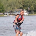 Adam LaRocque - @_Goldylax - Twitter