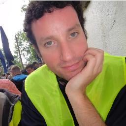 Co-founder and lead Android @oncetheapp , Geek news addict, android developper, agile methods convinced, serial cooker, sc 2 fan and plenty of other stuffs.