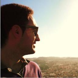 Arquitecto Técnico