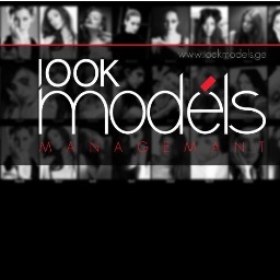Model Agency ‘’LOOK MODELS’’ was founded in Tbilisi (Georgia). Agency presents the best models and new faces.