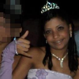 Deeuss Meu Tuudooo :$:$