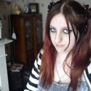 Catherine Carr - @KittyCat260 - Twitter