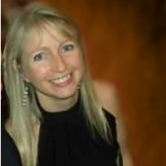 Mom and wife, Community Relations & Marketing at Carteret Health Care