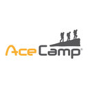 AceCamp - @AceCampUSA - Twitter