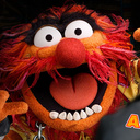 keaton wells - @WellsKeaton - Twitter