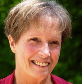 I was an operating room nurse until pain forced me out of the workplace in 1991. Since then I have been supporting and advocating for people living with pain.